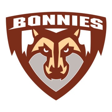 St. Bonaventure Bonnies